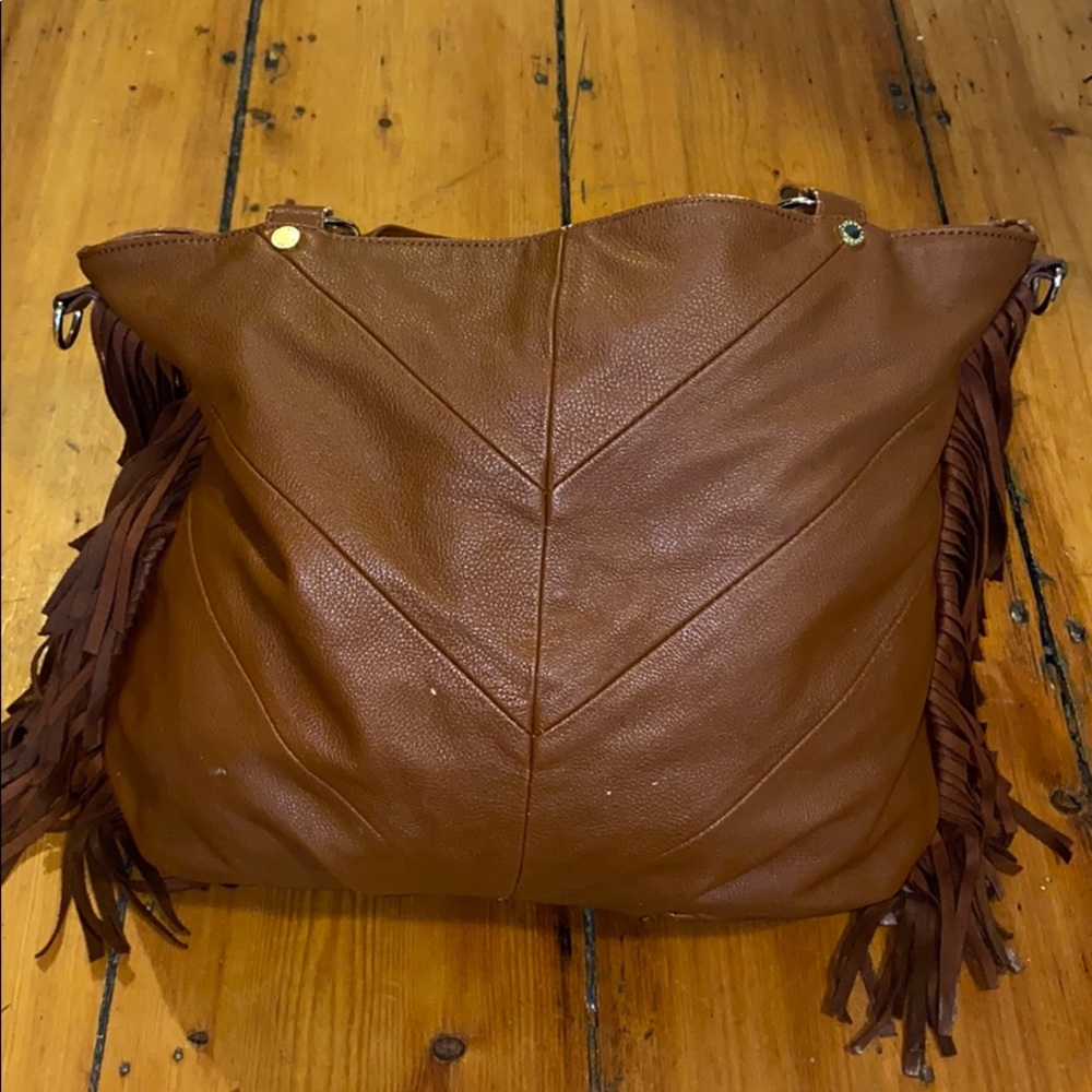 Steve Madden Purse